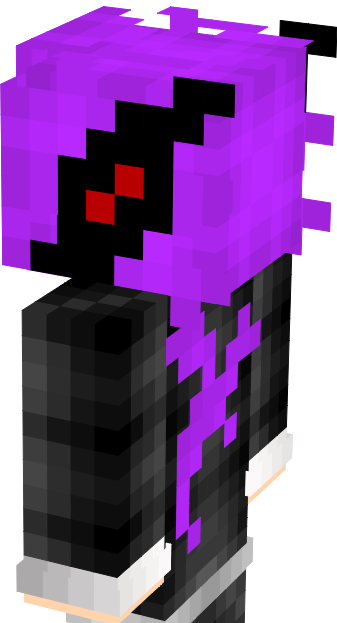 Preview of texture: Wu 007