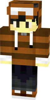 minguado 3