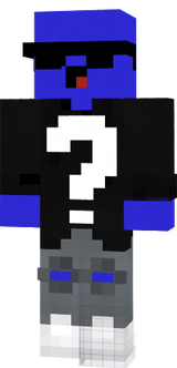 Mirezuhl