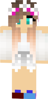 kayle