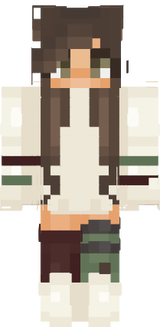 Ady._