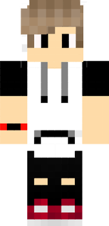 LoganGamer08