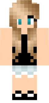 Birdnecker