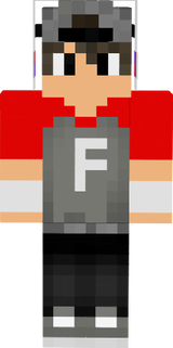 SrFenixG_Br
