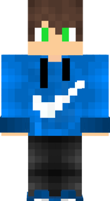 skin 23