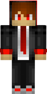 PoomzKingz02