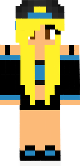 RebiikexD