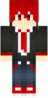 steve.png