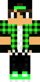 GamerCaio