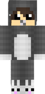 MRseebasLPCZ