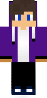 dfd