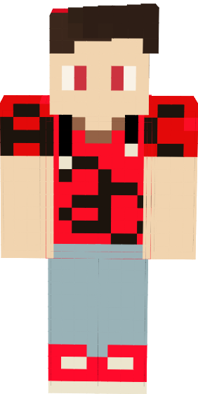 Preview of texture: artem1cavelev