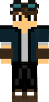 ThiagoYTB