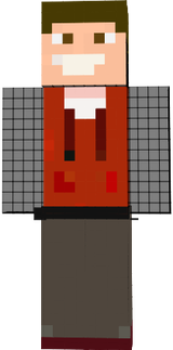 Game_Tech_yt