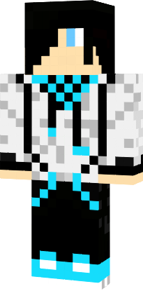 Preview of texture: COol
