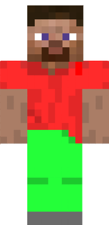 WR
