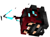 gelenkiger iron man