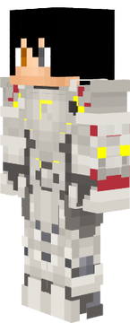 Ax00
