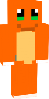 Reah