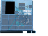 inventory