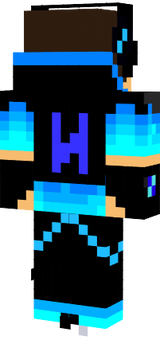 das