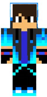 guimoreli