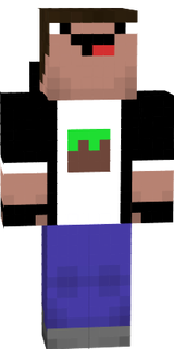 qwitum
