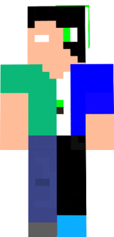 Herohigh