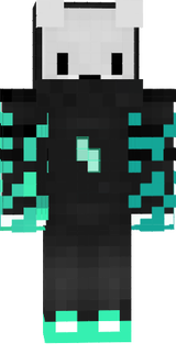 zsdasdasdasd