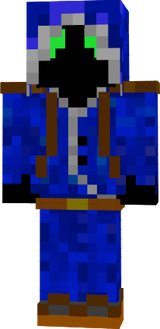 MaTrix