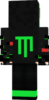 km