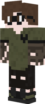 JACKBBB