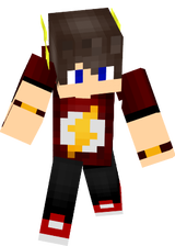 Alex