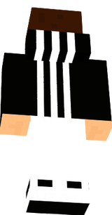 nikolas fečo