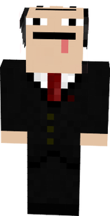 TelFort