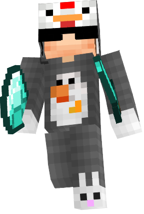 Preview of texture: RazedTV