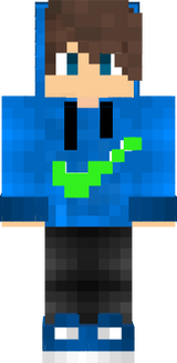 gui