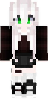 cindyzota