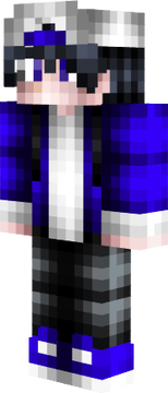 Masuskins