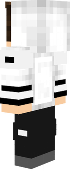 Kunguel