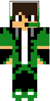 DrakeDK