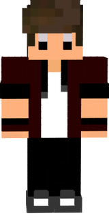 BNGAMER