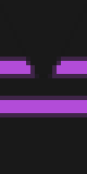 end