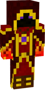 lolo xd hd .de