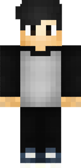 zluz