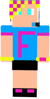 Ffiflick11