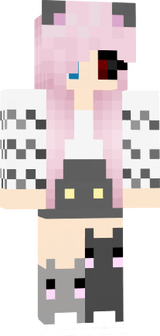vgs sdfsdfsd