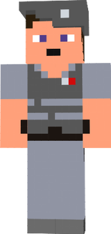 POLICIAL