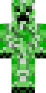 creeper234