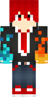 Fime1559ok